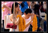 Erawan Shrine